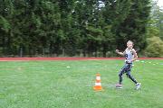 IMG_0831