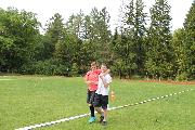 IMG_0893