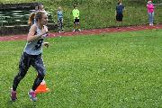 IMG_0904