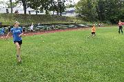 IMG_0923