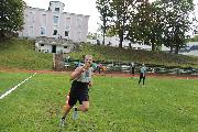 IMG_0934