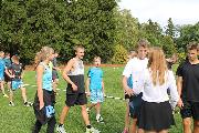 IMG_0963