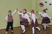 IMG_1701 [1024x768]