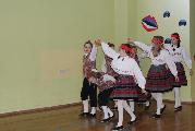 IMG_1703 [1024x768]