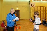 IMG_5148 (Copy)