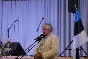 IMG_7483 (Copy)