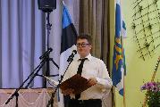 IMG_7527 (Copy)
