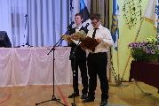 IMG_7532 (Copy)